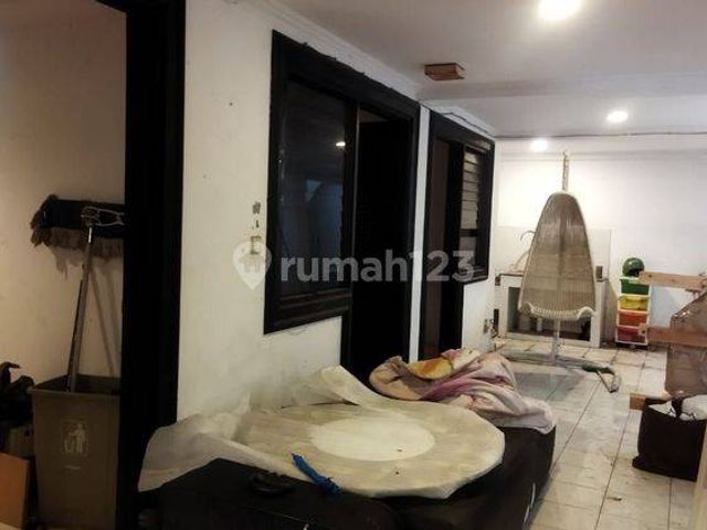 place photo 13