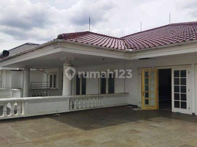 place photo 14
