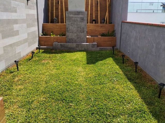 place photo 29