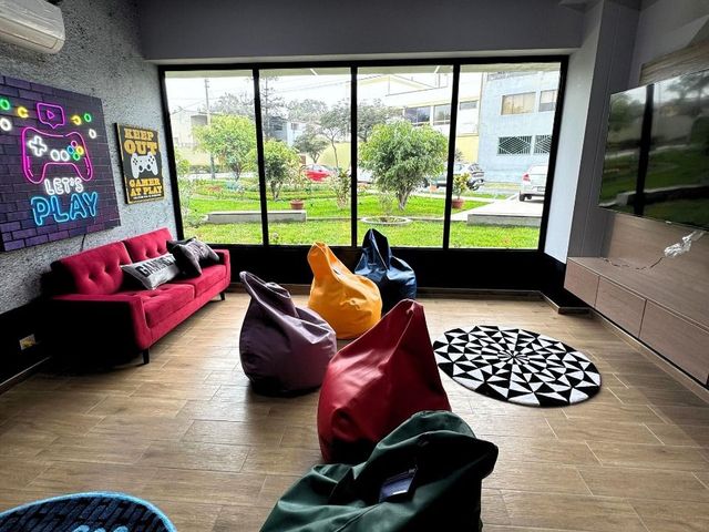 place photo 26