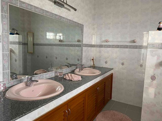 place photo 44
