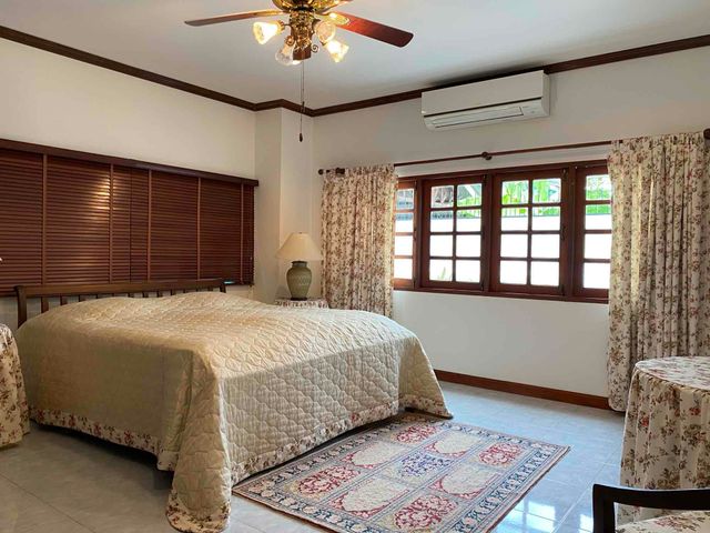 place photo 45