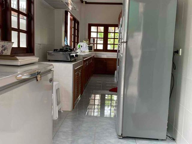 place photo 49