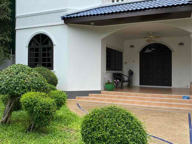 place photo 50
