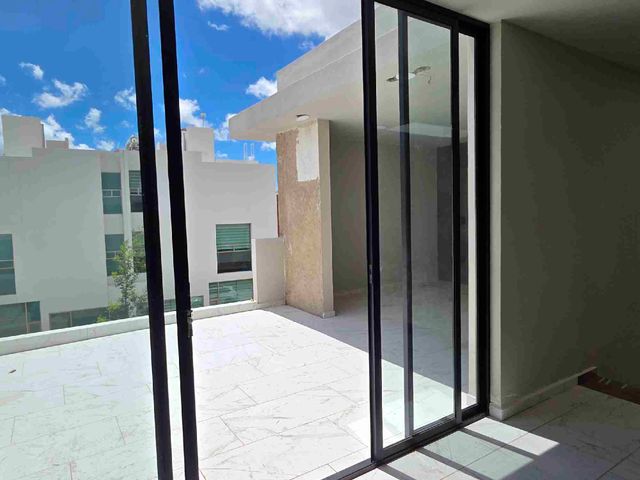 place photo 47