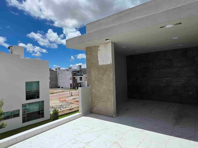 place photo 48