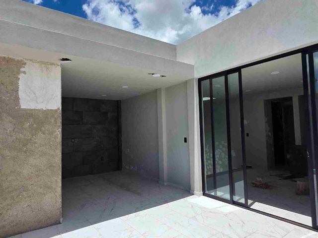 place photo 49