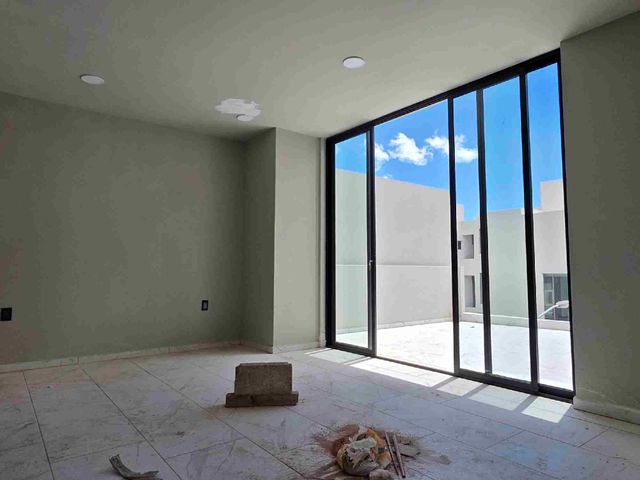 place photo 37
