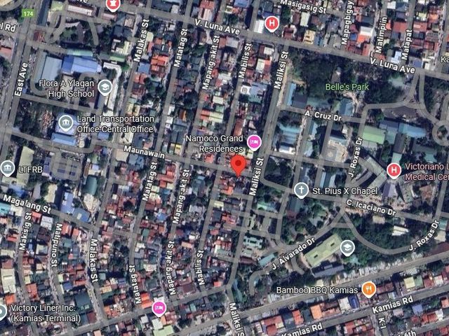 place photo 2
