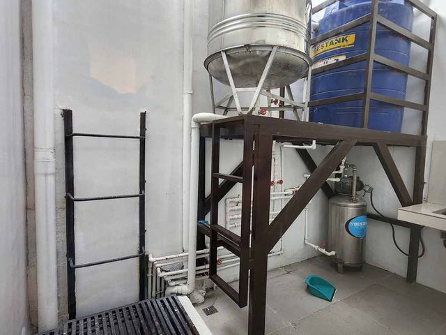 place photo 28