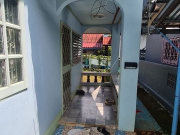 place photo 14