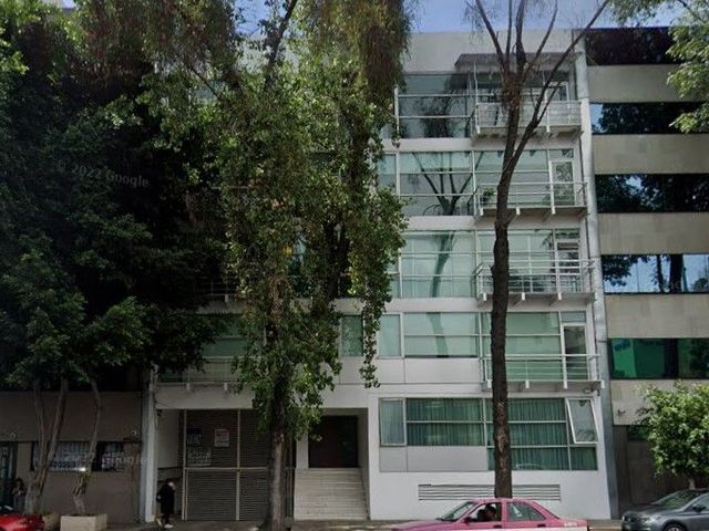 place photo 24