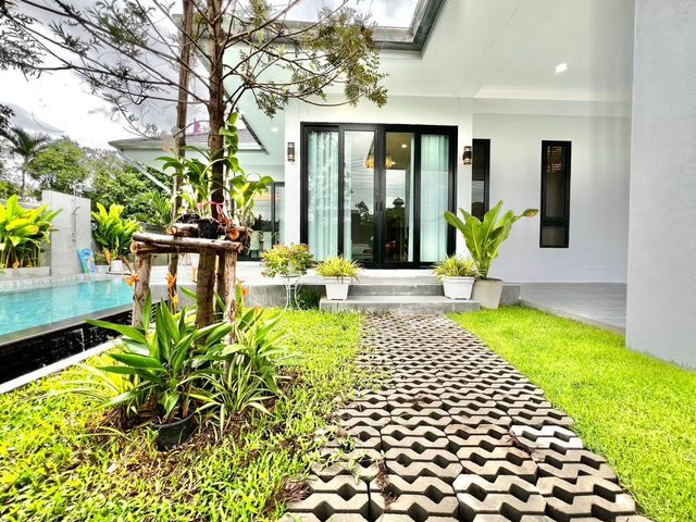 place photo 44