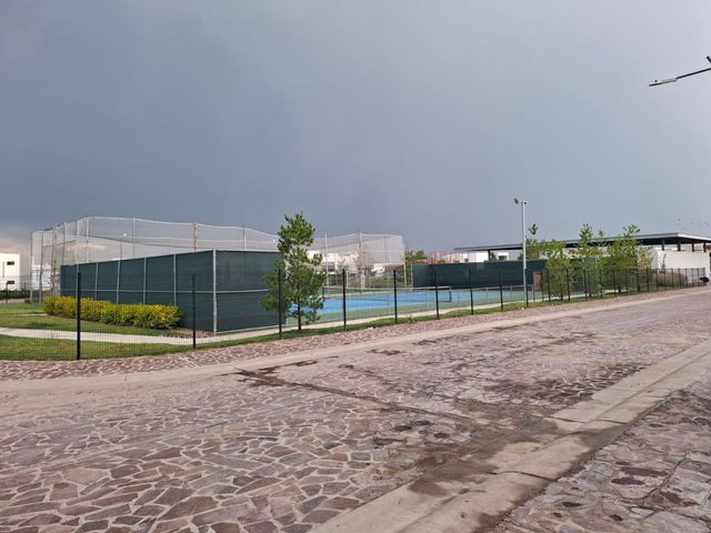 place photo 19