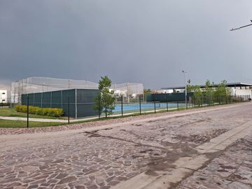 place photo 19