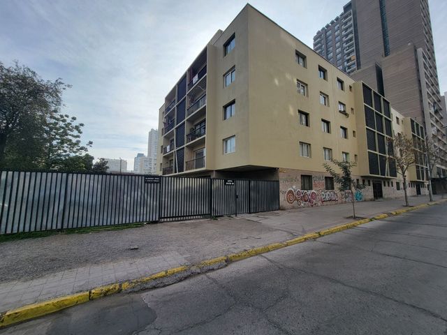place photo 12