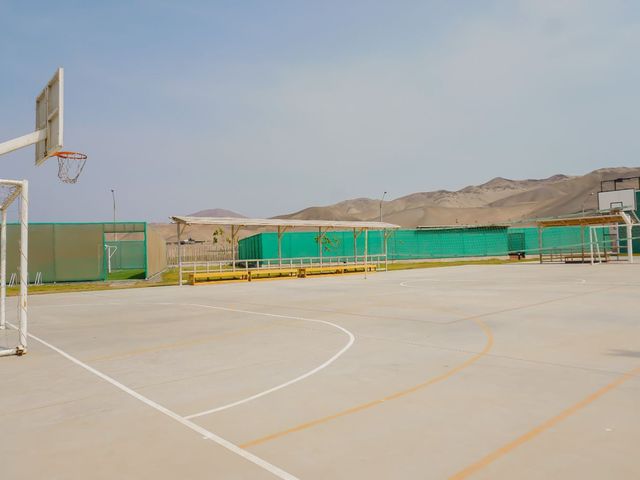 place photo 26