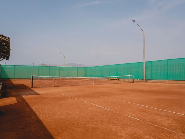 place photo 27