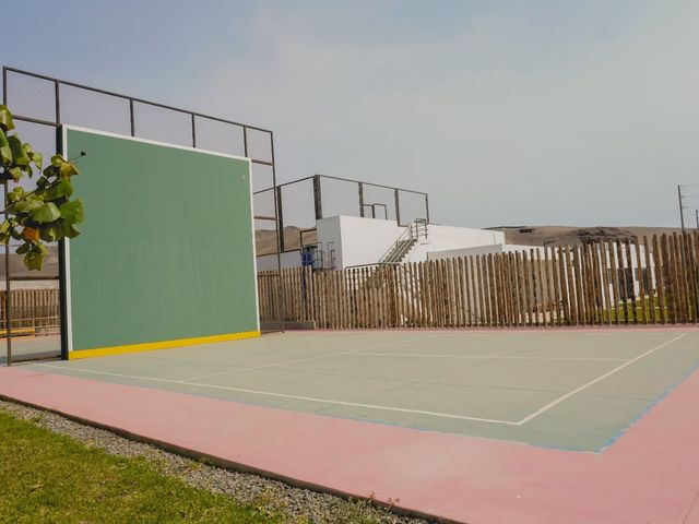place photo 28