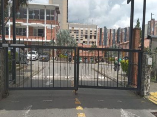 place photo 7
