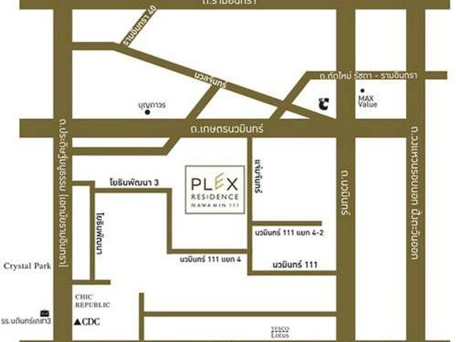 place photo 7