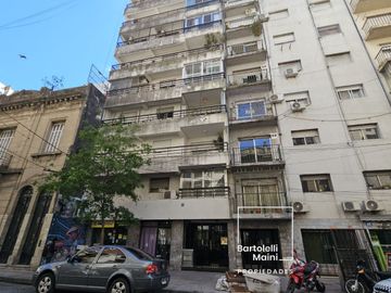 place photo 24