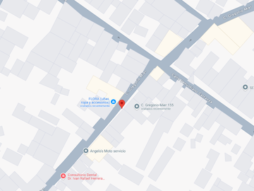 place photo 7