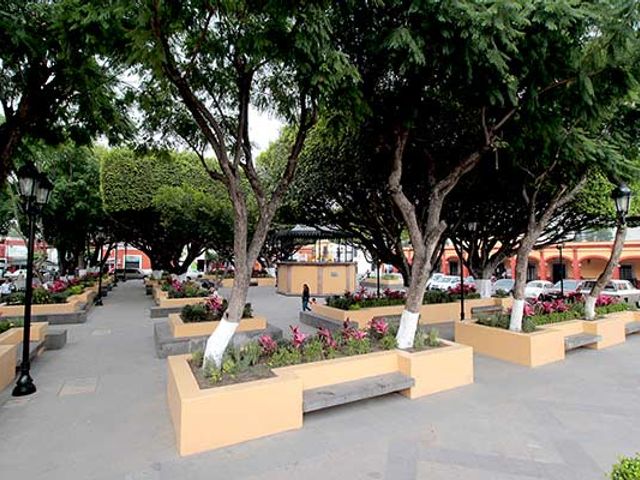 place photo 6