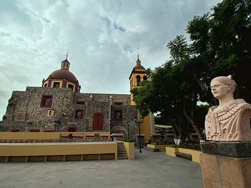 place photo 5