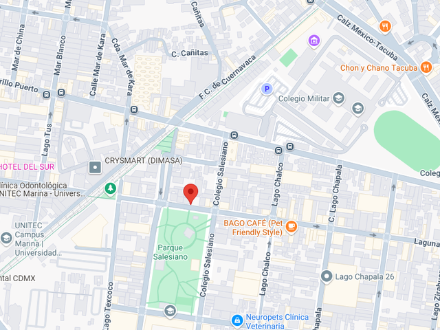 place photo 4