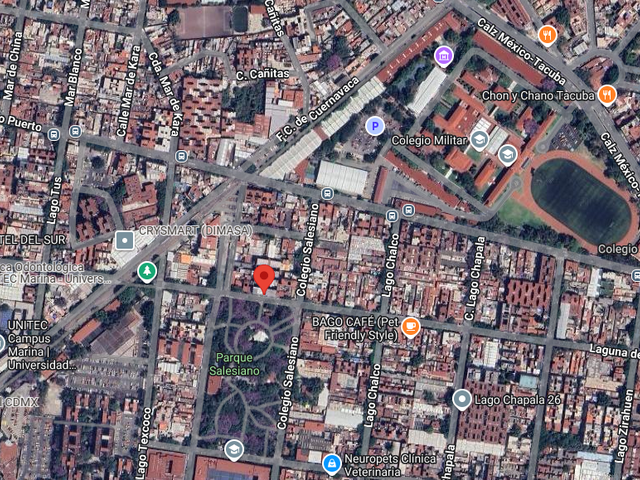 place photo 5