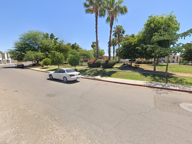 place photo 2