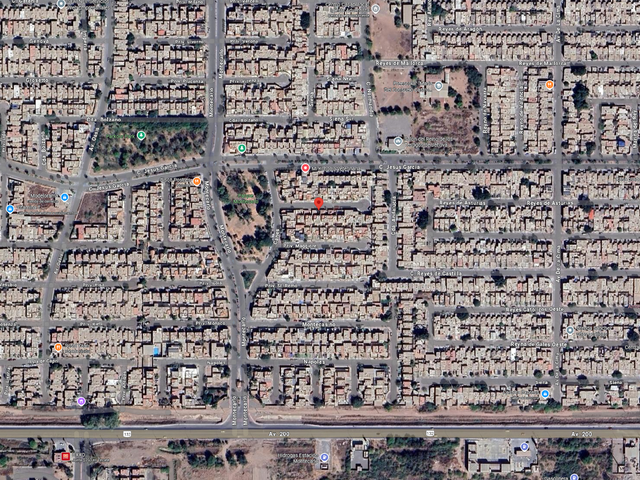 place photo 6