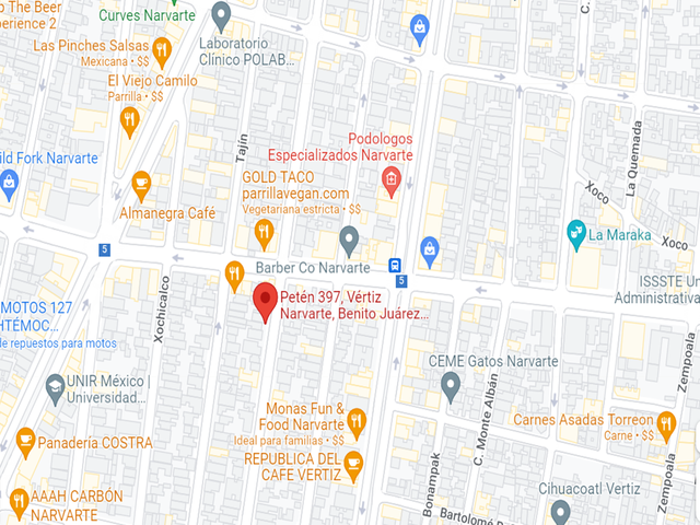 place photo 10