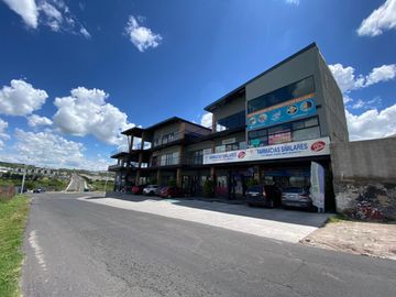 place photo 23