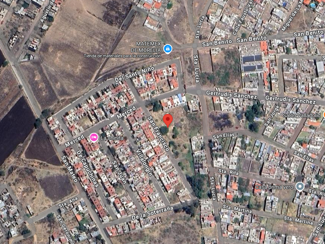 place photo 8