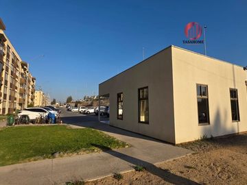 place photo 17