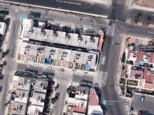 place photo 7
