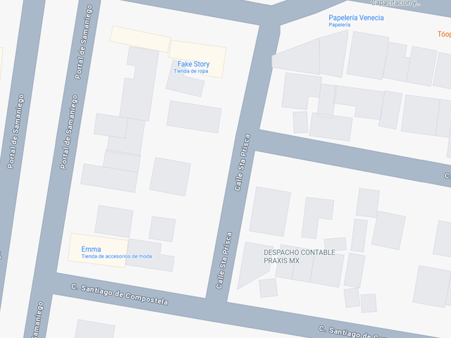 place photo 10