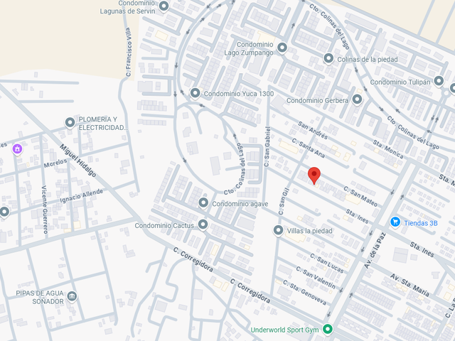 place photo 9