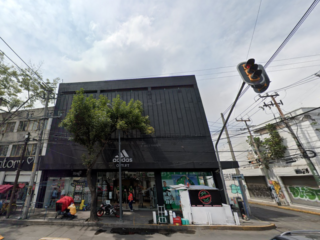 place photo 3