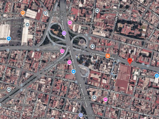 place photo 7