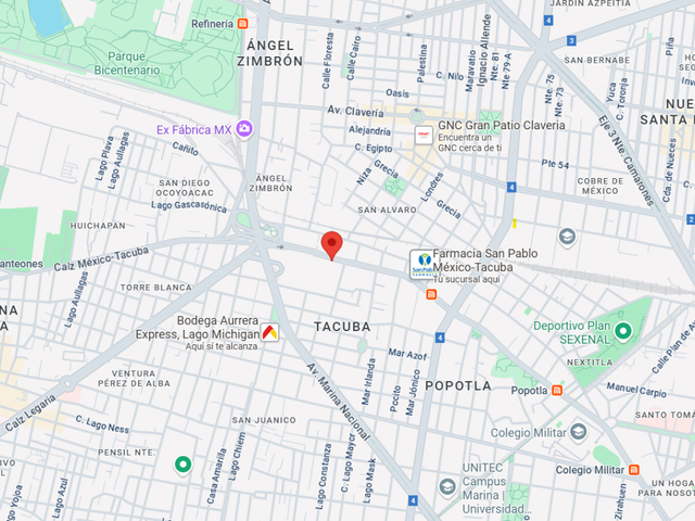 place photo 8