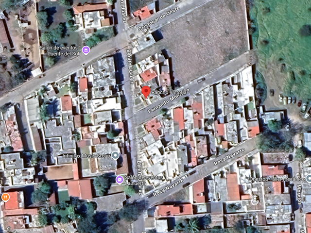 place photo 7