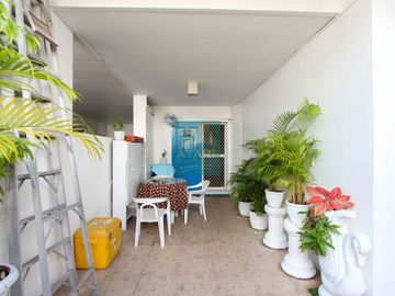 place photo 21