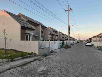 place photo 24