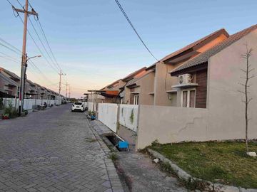 place photo 25