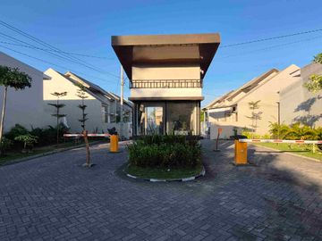 place photo 27