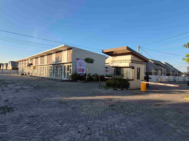 place photo 28