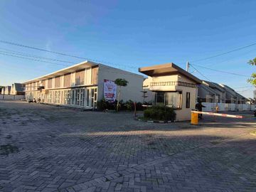 place photo 28